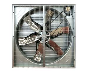 畜牧向日葵视频网站的電機調試分析